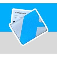 ราคา FREITAG LEONARD มือ1 ของแท้100% (18482754892)