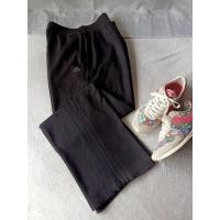 ราคา กางเกงวอร์มมือสองadidasแท้เอว30-38 (17577247271)