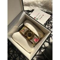 ราคา Gucci twirl Limited bloom (19071394287)