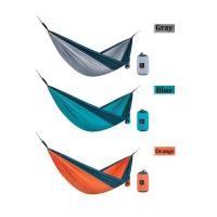 ราคา NATUREHIKE Hammock NH17D012-B double (19744594628)