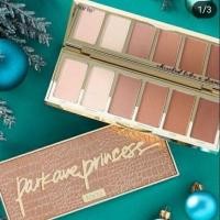 ราคา ✔⚠️แท้ ! SALE⚠️✔tarte park ave princes (978834126)