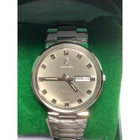 ราคา sandoz Swiss ทรงมิโด้ อมตะตลอดกาล (23731563466)