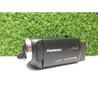 ราคา vdo panasonic hc-v270 (10788511099)