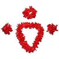 ราคา พวงมาลัยฮาวาย พวงมาลัยดอกไม้แฟนซี สำหรับงานปาร์ตี้ แฟนซีฮาวาย พวงมาลัยแฟนซี สำหรับ งานฮาวายปาร์ตี้ (24157443268)