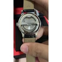 ราคา Tissot Le Locle Powermatic 80 มือสอง (เหมือนใหม่) ประกันเหลือเกือบ 2 ปี (27950644312)