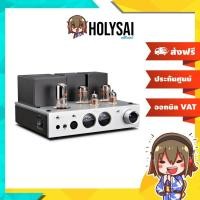 ราคา [ประกันศูนย์ไทย] Cayin HA-2A แอมป์หูฟังหลอดแก้วสูญญากาศ NOS วินเทจทั้งหมด แบบตั้งโต๊ะ กำลังขับสูง (24821634406)