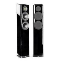 ราคา ELAC VELA 407 Floorstand speaker (6242932260)
