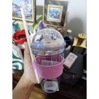 ราคา แก้ว Starbucks โดมช้าง 16 oz. (22180577757)