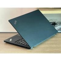 ราคา Lenovo Thinkpad T490 i7-8665U SSD512GB RAM16GB Win 10 Pro คีย์ Eng สินค้ามือสอง (28453405908)