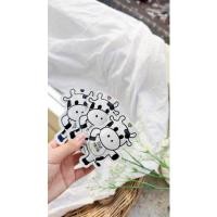 ราคา สครับมอมอ สครับหน้าใสแบบเร่งด้วยงบน้อยสามารถใช้ได้ (6689963997)