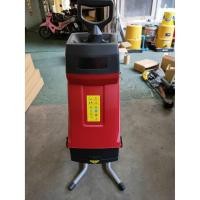 ราคา โค้ดINC3LEL3ลด30฿เครื่องย่อยกิ่งไม้ Garden Shredder / Mulcher ยี่ห้อ XYLON รุ่น XY-LEA (11407918775)