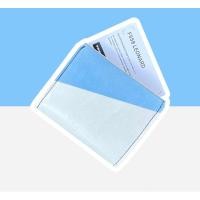 ราคา Freitag Leonard มือ1 ของแท้100% (22467381417)
