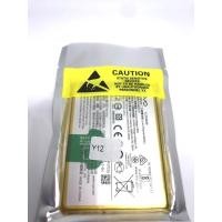 ราคา แบตเตอรี่ใช้ร่วมกับVivoรุ่นY12,Y15(2020) (21950607945)