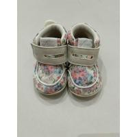 ราคา *ส่งต่อ* รองเท้าเด็ก แบรนด์ IFME ไซส์ 13 cm (29256945839)