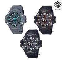 ราคา CASIO G-SHOCK GR-B300-1A GR-B300-1A4 GR-B300-8A2 ของแท้ประกันศูนย์ 1ปี (25129770100)