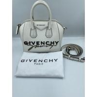 ราคา กระเป๋า Givenchy Antigona ปี 2019 ของแท้จาก shop (15034784623)