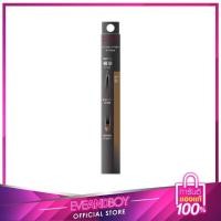 ราคา KATE TOKYO - Kate Lasting Eyebrow W (Slim) 0.38 g. (9522463412)