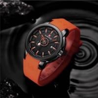 ราคา นาฬิกา Naviforce ของแท้ % รุ่น Compass มีเก็บเงินปลายทาง (1153236264)