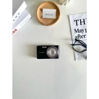 ราคา Lumix panasonic dmc-f5 (27101297866)