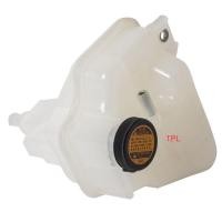 ราคา กระป๋องพักน้ำ หม้อพักน้ำ ถังพักน้ำ REVO รีโว่ ปี 2015 - 2018 กระป๋องพักน้ำพร้อมฝา กระป๋องพักน้ำรีโว่ กระปุกพักน้ำ กระ... (6734381325)