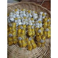 ราคา เหรียญโปรนทานข้าวต้มมัด (24408053006)