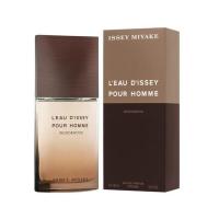 ราคา Issey Miyake L'Eau d'Issey Pour Homme Wood & Wood EDP 100 ml กล่องซีล (4363566005)