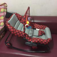 ราคา เปลโยก Camera มือสอง (1935539146)