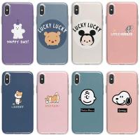 ราคา Samsung Galaxy A3 A5 A7 2016 2017 เคสโทรศัพท์ใสนุ่ม แผนที่สีทึบ (8018543436)