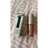 ราคา Fenty beauty สี fenty glow ขนาดมินิ 2ml (20641883033)