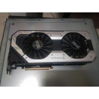 ราคา palit jetstream gtx 1080 (11602850049)