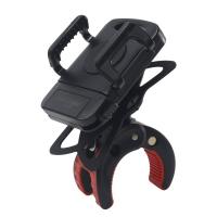 ราคา KAKUDOS MK-B1 ที่วางโทรศัพท์ติดมอเตอร์ไซค์และจักรยาน (5118112241)