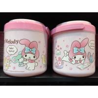 ราคา กระติกน้ำsanrio (161776288)