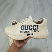 ราคา รองเท้าGucciมือสองของแท้ (25121079045)