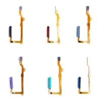 ราคา แพสแกนนิ้ว Huawei Nova 7i ชุดแพสแกนนิ้ว Huawei Nova 7i (11250570919)