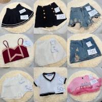 ราคา ***ขายหมดแล้วค่า***โล๊ะตู้เสื้อผ้า (23702045281)