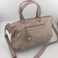 ราคา กระเป๋า Miu miu มือสอง (1011745381)