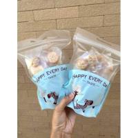 ราคา แครกเกอร์ ทุเรียนทอด (11162870009)