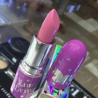 ราคา Lime Crime Opaque Lipstick (46182139)