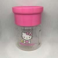 ราคา ขวดเก็บน้ำนมลายคิตตี้ ยี่ห้อ CAMERA (1320164535)