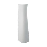 ราคา LOCAL789 American Standard ขาตั้งอ่าง TF-900P สีขาว ร้านอยู่ในไทย (24319711387)