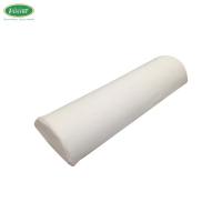 ราคา Ventry Pregnancy Pillow case ปลอกหมอนพยุงครรภ์ Baby Belly Pillow case (2513029441)