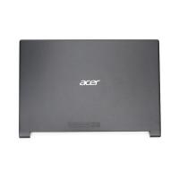 ราคา ฝาจอ ACER ASPIRE A715-42G (23170241639)