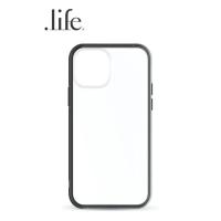 ราคา Mous เคสใสป้องกันแรงกระแทก รุ่น Clarity Case For IPhone 12 Mini - Clear by Dotlife (3170964298)