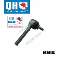 ราคา คันชักใน/ลูกหมากคันชัก(ตัวสั้น) (Tie Rod End) เบนซ์ BENZ W140 300SE ปี 1991 (4671351759)