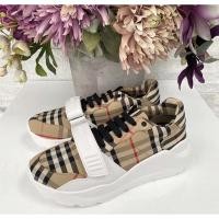 ราคา New! BURBERRY size 38 แท้% ราคาพิเศษ Sale!! 17,500 THB (5359157223)
