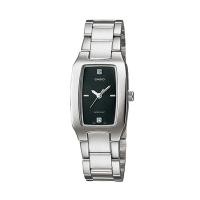 นาฬิกาข้อมือ Casio Standard Analog รุ่น LTP-1165A-1C2