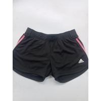ราคา กางเกงขาสั้น ADIDAS แท้ (23780511999)