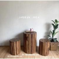 ราคา ชุดโต๊ะกาแฟ เก้าอี้กาแฟ โต๊ะกาแฟ (11987302461)