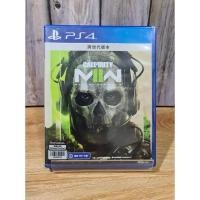 ราคา แผ่นเกมส์ Ps4 (PlayStation 4) เกมส์ Call of Duty Modern Warfare 2. (21893739663)