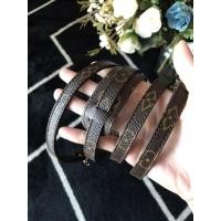 ราคา Lv Strap Vintage Monogram (3869189756)